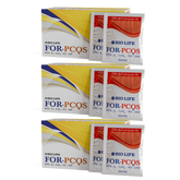 FOR-PCOS Sachet